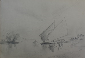JD_S_00671